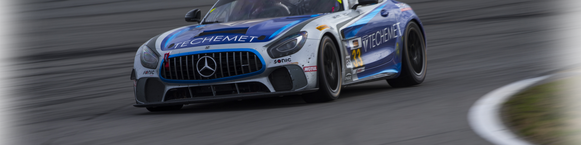 What Is Rms Racing rms performacnce | RMS Performance