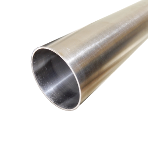 Steel Tubing Ø76mm